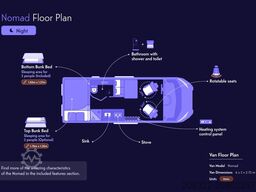 Bollegraaf Recycling Solutions Bollegraaf Recycling Solutions Bollegraaf Recycling Solutions