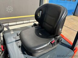 NICHU FBT 18 PN 75 BC 470