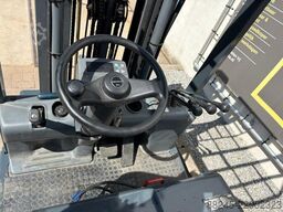 NICHU FBT 18 PN 75 BC 470