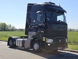 RENAULT T 480 HIGH