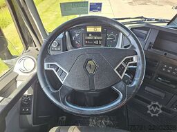 RENAULT T 480 HIGH