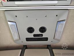 RENAULT T 480 HIGH
