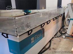 Flow Mach 200 4020
