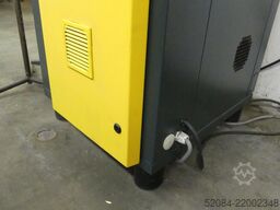 Kaeser SM 15
