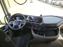 DAF XG 480