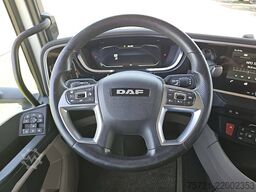DAF XG 480