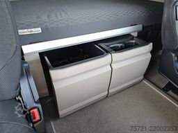 DAF XG 480
