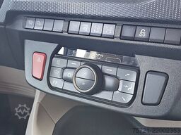 DAF XG 480