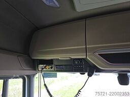 DAF XG 480