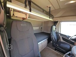 DAF XG 480