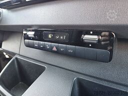 MERCEDES-BENZ SPRINTER 317 XXL L4! ac aut EURO6