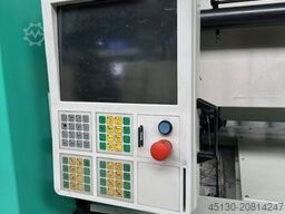 Arburg 820S 4000-2100/400