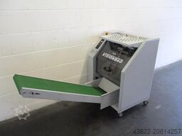 Minipack-Torre Mailbag