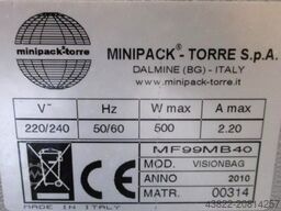 Güney Taslama San. Tic. Ltd. Sti. Güney Taslama San. Tic. Ltd. Sti. Güney Taslama San. Tic. Ltd. Sti.