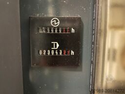 EMEF-Energie EMEF-Energie EMEF-Energie