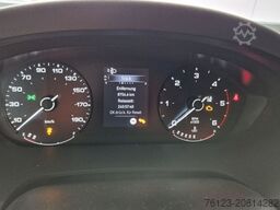 FIAT Opel Movano und Ducato Flexiboden 6 Schienen