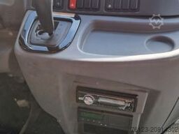 TEMSA 5 x Prestij SX Automatik  Novo Lux Stock