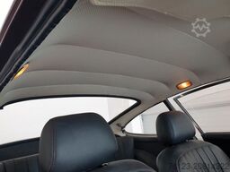 PORSCHE 912 Urmodell 911