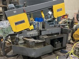 BEKA-MAK MODEL BMSY 440 DGH