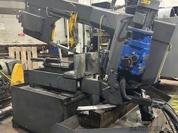 BEKA-MAK MODEL BMSY 440 DGH