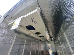Alfa Laval IDB24-28CU-W10-AL7.0-2H