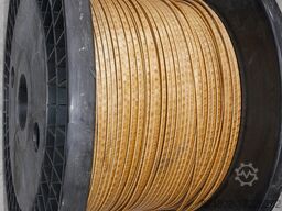 Žica za elektromotorje 