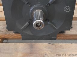 Siemens 1 GH5108-OEC40-6WV1-Z