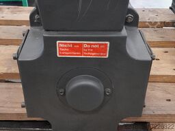 Siemens 1 GH5108-OEC40-6WV1-Z