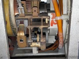 Siemens 1 GH5108-OEC40-6WV1-Z