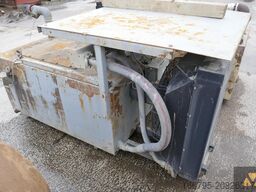 Nypa Flexo Ltd Nypa Flexo Ltd Nypa Flexo Ltd