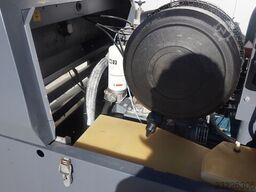 Atlas Copco XAS137