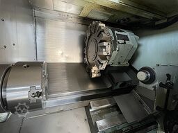 Tornio CNC Biglia B301 Usato in Ottime Condizioni