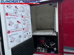 HELTEK Maschinenbau GmbH & Co.KG HELTEK Maschinenbau GmbH & Co.KG HELTEK Maschinenbau GmbH & Co.KG