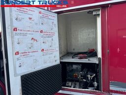 Mager & Wedemeyer Werkzeugmaschinen GmbH Mager & Wedemeyer Werkzeugmaschinen GmbH Mager & Wedemeyer Werkzeugmaschinen GmbH