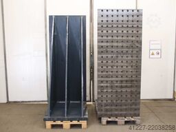 unbekannt 1000/800/H1250 mm
