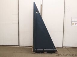 unbekannt 1000/800/H1250 mm
