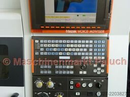 MAREX d.o.o. MAREX d.o.o. MAREX d.o.o.