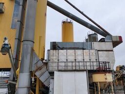 Dantherm Filteranlage FS 720/8,50/770