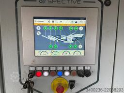 Kleemann MR 130i EVO 2
