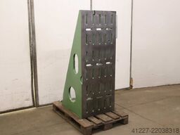 unbekannt 1000/800/H1250 mm