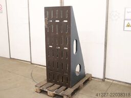 unbekannt 1000/800/H1250 mm