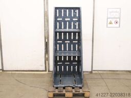 unbekannt 1000/800/H1250 mm