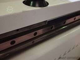 SCM PRATIX S22-31B con DESCARGA
