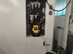 Wemas Turn 400 T1Y1