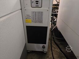 Wemas Turn 400 T1Y1