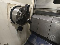 Wemas Turn 400 T1Y1