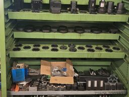 Wemas Turn 400 T1Y1