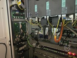Wemas Turn 400 T1Y1