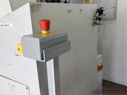 Soprem H1000 x BR19/160/12/U