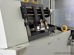 Soprem H1000 x BR19/160/12/U